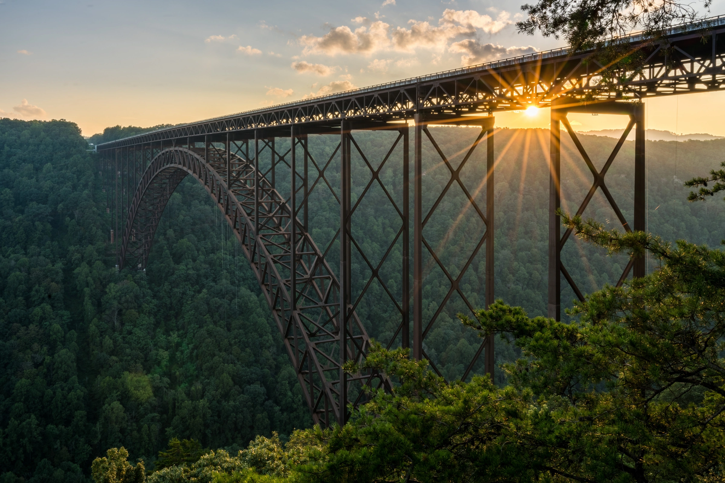 New_River_Gorge,_Arizona[1].webp